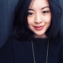 胶南联通手机流量卡